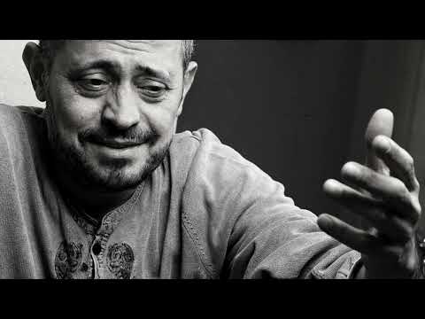 Georges Wassouf - Kollena magareeh   High Quality*جورج وسوف - كلنا مجاريح   جودة عالية