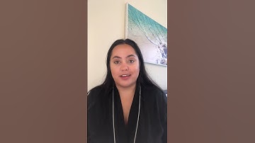 Pt 6. GRWM to run errands #grwm #errands #mua