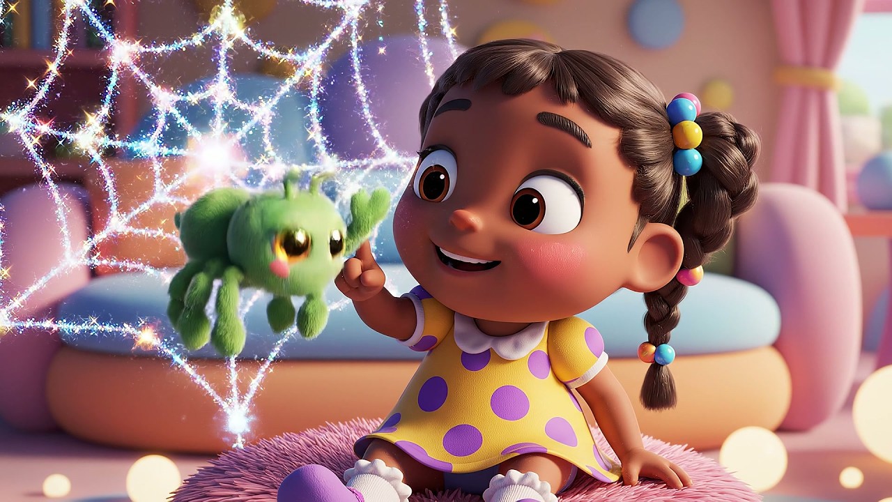 Best Nursery Rhymes 1 Hour Compilation | 60 Minutes of Non-Stop Kids Songs