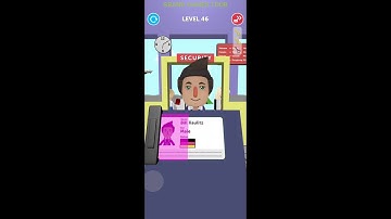 Hyper Airport level 46 to 54 Andriod Gameplay