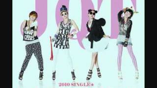 JQT (제이큐티) - 알거 없잖아 [HQ MP3]