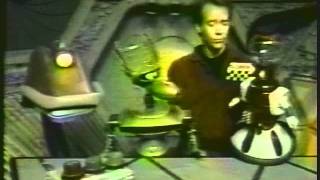 MST3K  512 Promos