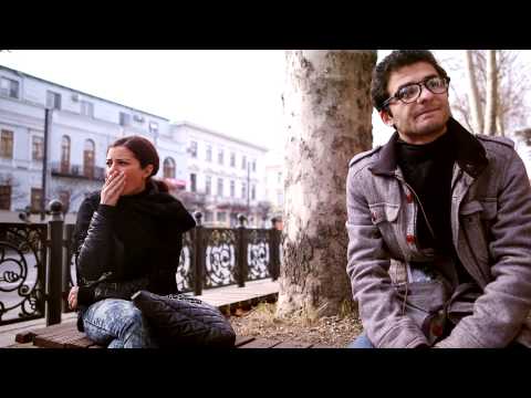 Mini პედია - მეთხუთმეტე ეპიზოდი