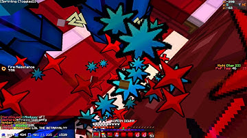 NETHER TRAP, KOHI WELFARE .25 AMERINIDE 3.00, USA 2.50