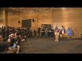 FULL VIDEO: Thursday evening FBI News Conference following Charlie Kirk shooting