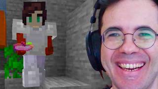 Raki̇p Gelmi̇yor Herşeyi̇ Full Elmas Yaptim Minecraft Egg Wars