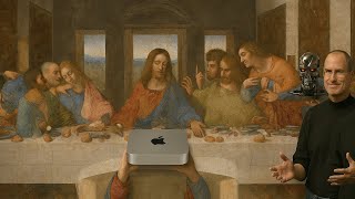 Apple Mac Mini A1347 (Late 2014) macOS Monterey 12.7.6 🔥