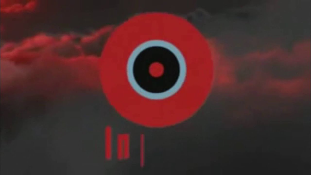 1984 Orwell Movie Trailer YouTube 1984 Orwell Movie Trailer YouTube