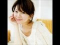 Harumachikaze Yui Makino