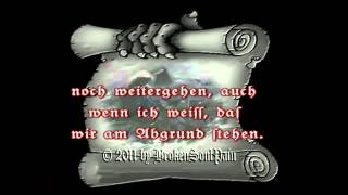 Blutengel - Das Andere Ich