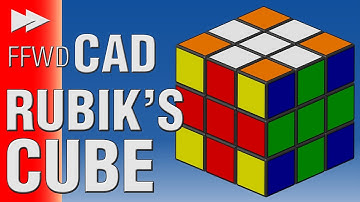 RUBIK