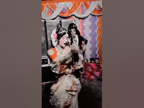 bhojpuri holi mp3 download khesari lal yadav