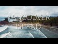 "Grenzenlos - Die Welt entdecken" auf Vancouver Island