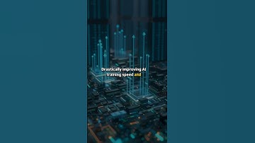 THE SECRET BEHIND NVIDIA