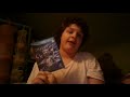 Injustice: Gods Among Us review