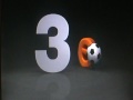 3e Ident January 2009 To Present Football 