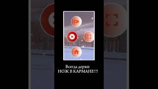 Три правила леса... #automobile #edit #fingerboard #aftereffects #hotwheels #blackrussia #crmpr #sea