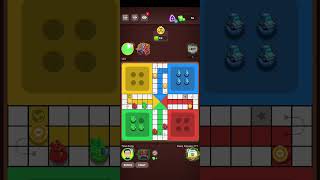 Ludo star ⭐👍💯☺️🫵🫵👍👍💯  screenshot 3