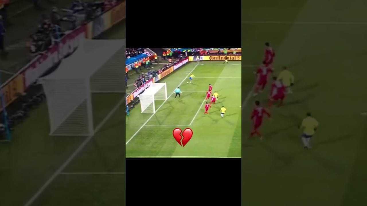 Gol de maicon a corean del norte 🇰🇵