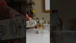 Tequila Tuesdays #tequila #fortaleza #asmr #asmrsounds Tequila Tuesdays #tequila #fortaleza #asmr #asmrsounds