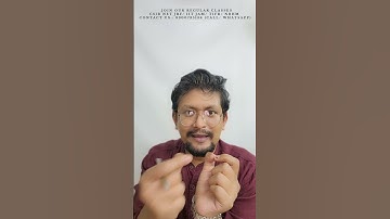 If A Real Matrix of order 2 has Trace zero then the square of that Matrix is always Scalar | True/ F