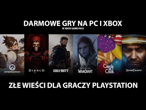 Wideo: Czy potrzebujesz WiFi do epickiej gry LeapFrog?