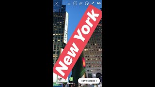 NEW YORK-USA-ШОК НАШ ДРИМ ТРИП В ШИКАРНОМ ОТЕЛЕ !!!!!!