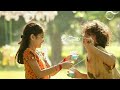 🎻 best♥ Telugu ringtone ever 🎶 Hello(taqdeer) 2018 movie best vilion song♥ Mp3