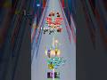 Top War Ads review New Level 2271 #game #gaming #gameplay #popular #gamingapp #shorts