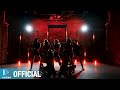 [MV] NWHI - Like a Flame