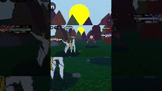 Pokemon brick bronze in roblox 🤯☠️ battle of Legends begin#gamer #pokemon #viral #games