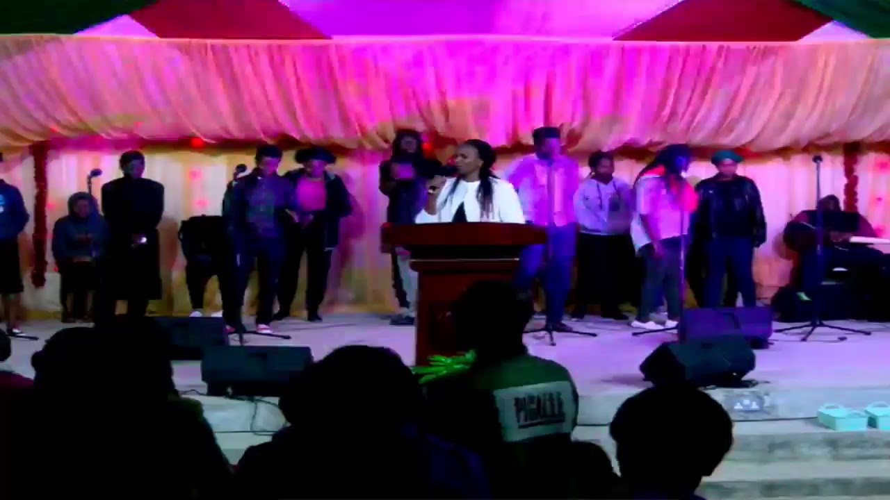 citam-buruburu-live-stream-youtube