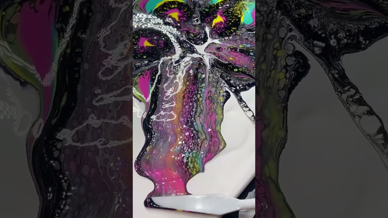 OMG you need to see the ending on this one! 