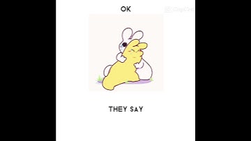 MY OPINION!!! #slay #slugcat #rainworld #rainworlddownpour