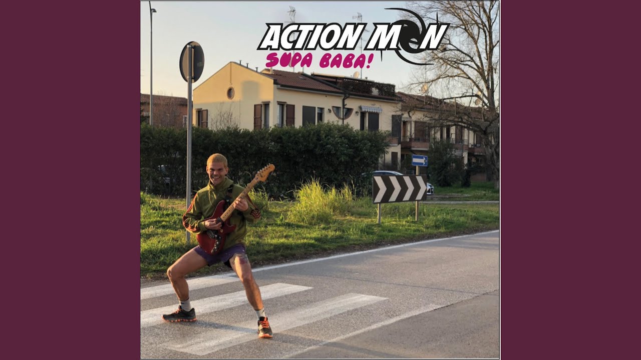 Watch Magic Me on YouTube Watch Magic Me on YouTube