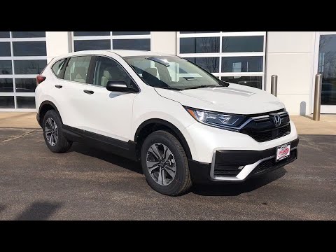 2020-honda-cr-v-elgin,-schaumburg,-barlett,-barrington,-hoffman-estate,-il-e7198