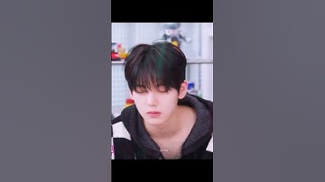 let the cutie patotie sleep  #yujin #zerobaseone #zb1 #한유진 #HANYUJIN #b