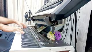 Hayriye Mahmut Tuncer - 