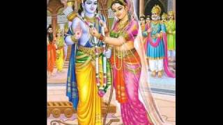 SRIRAMUDU SIVA   JANAKI