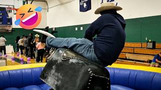 Try Not To Laugh 🤣 Top 100 Funniest Videos 2026 🎬🔥 Best Memes, Epic Fails & Pranks Compilation #57 Guide
