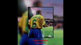 Oi Oi Vs Na Onda Do Black Vs Beat Do Street Fighter Instrumental Resimi