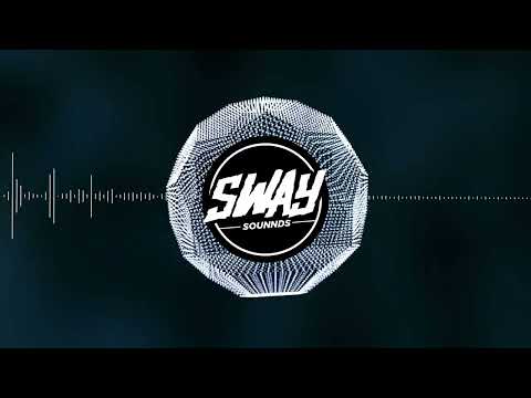 The Postman - IGTPT