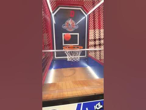 Basketball - YouTube