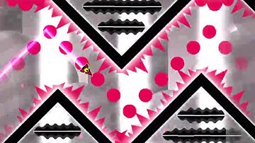 Ambience by (Mathboy) 3 coins (GD2.0)