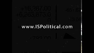 ISPolitical