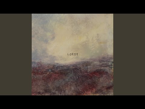 Music Video Preview
