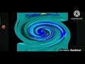 Klasky Csupo Crashed Effects Sponsored By Preview 2B V2 Effects In Having Some Problems 