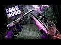 Counter Strike 2 /// Дай мне посмотреть Х Тратить SAVA /// fragmovie cs2