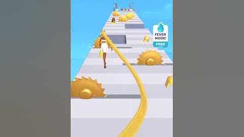 All Levels Gameplay Android,ios #7