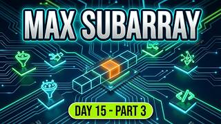 Details Day 15 part 3  Update